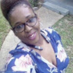 Meet your Posher, Veda